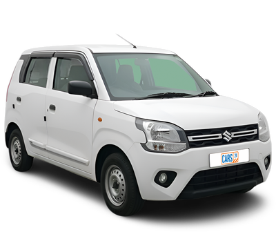 Maruti New Wagon-R-img